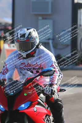 media/May-26-2024-TrackXperience (Sun) [[9b53715927]]/1-Around the Pits/